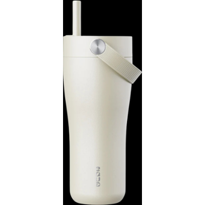EQUA CARRY Kubek, 600 ml Fitness i nawodnienie 1 ct