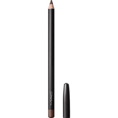 MAC Metamorphosis Lip Pencil Konturówki do ust 1,45 g CHESTNUT