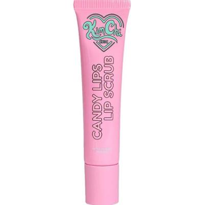 KimChi Chic Beauty Candy Lips Lip Scrub Peeling do ust 11,91 g