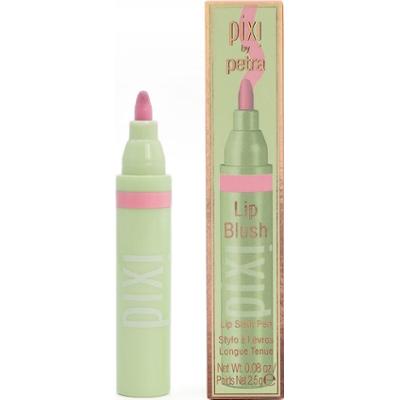 Pixi Pixi LipBlush (Purity) 0.08 oz / 2.5 g Szminki 25 g YOUTH
