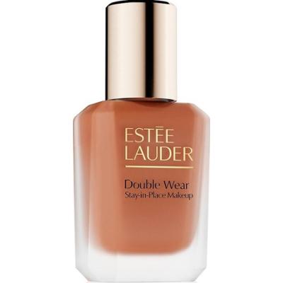 Estée Lauder Double Wear Stay-in-Place Makeup SPF 10 Podkłady 30 ml 6W1 Sandalwood