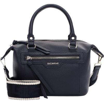 Emily & Noah Torebka Shopper E&N Josepha Torby na zakupy 1 ct Damski