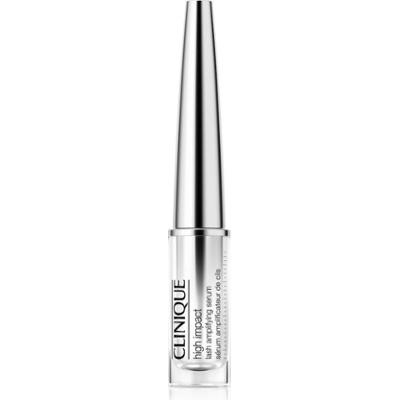 Clinique High Impact™ Lash Amplifying Serum Serum do rzęs 3 ml