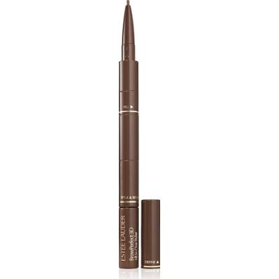 Estée Lauder BrowPerfect 3D All-in-One Styler Multi-Tasker Kolorowe korektory 18 g 5 - AUBURN