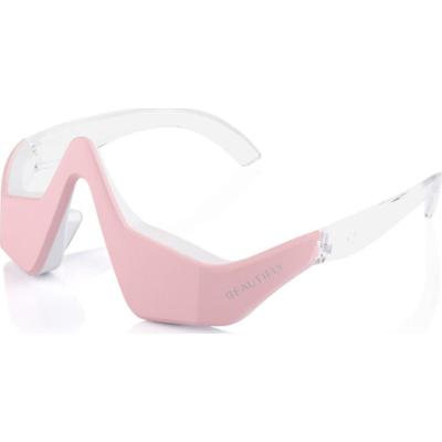 Beautifly IllumiEyes Therapy masażer oczu Akcesoria do masażu 1 ct
