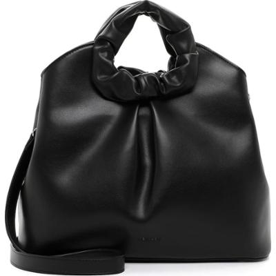 SURI FREY Torebka Shopper SFY TechBag Torebki 1 ct Damski