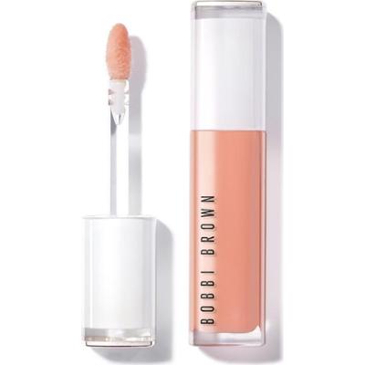 Bobbi Brown Extra Plump Lip Serum Lip-plumper 6 ml 10 - BARE HONEY