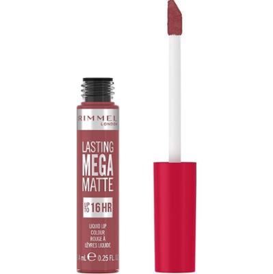Rimmel London Szminki 7 ml