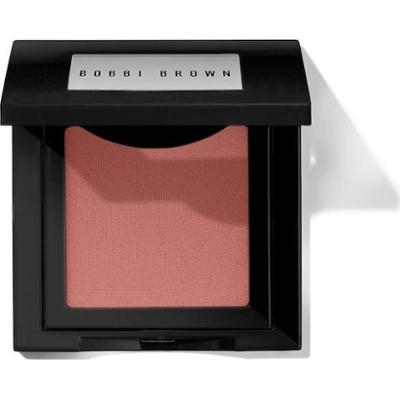 Bobbi Brown Blush Shimmer Róż do policzków 3,5 g 1 - ANTIGUA