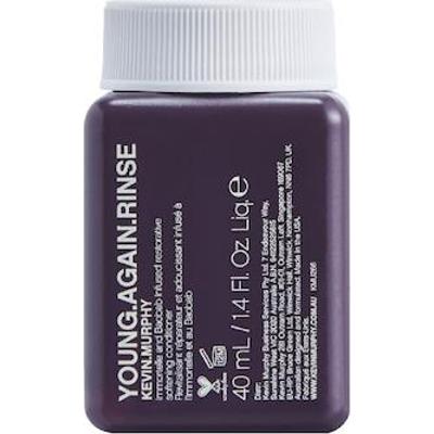 Kevin Murphy Odżywka odbudowująca Odżywki do włosów 40 ml