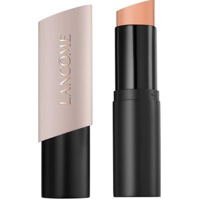 Lancôme Teint Idole Ultra Wear Shape Sticks Foundation Podkłady 10 g 350 - BISQUE COOL