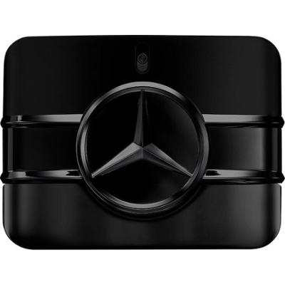 MERCEDES-BENZ PARFUMS SIGN YOUR POWER WODA PERFUMOWANA 50ML 50 ml