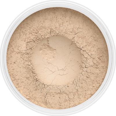 ECOLORE Korektor mineralny Korektory 4 g Beige Tre No.302
