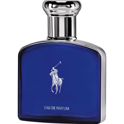 Ralph Lauren Polo Blue Eau de Parfum Woda perfumowana 75 ml Męskie