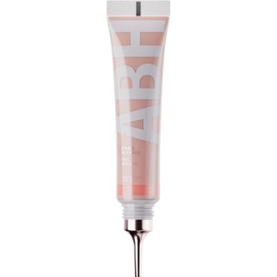 Anastasia Beverly Hills Blurring Serum Blush Róż do policzków 9,5 ml GUAVA