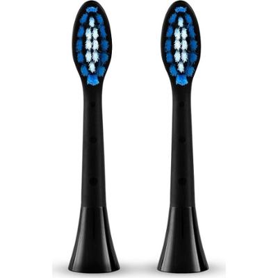 Silk'n SonicYou Refills - 2 Pack - Soft Szczoteczki elektryczne 1 ct