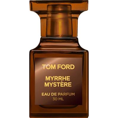TOM FORD Private Blend Myrrhe Mystère Perfumy 30 ml