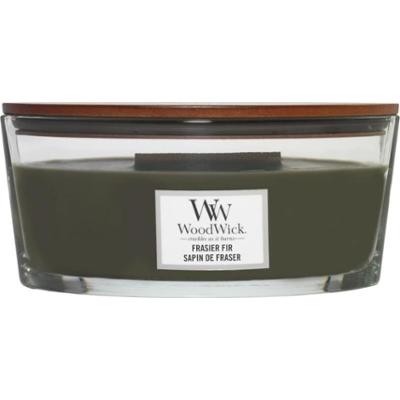 WoodWick FRASIER FIR Świeczki 454 g