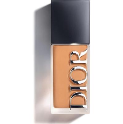 DIOR Forever Skin Wear - Naturalnie Wygładzający, Matowy Podkład, 24h Ultra Wear Podkłady 30 ml