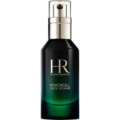 Helena Rubinstein Powercell Skin Rehab Serum Serum nawilżające 50 ml