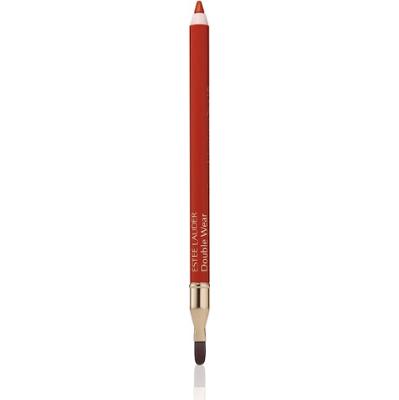 Estée Lauder Double Wear 24H Stay-in-Place Konturówki do ust 1,2 g 333 - PERSUASIVE