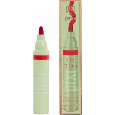 Pixi Pixi LipBlush (Purity) 0.08 oz / 2.5 g Szminki 25 g Love