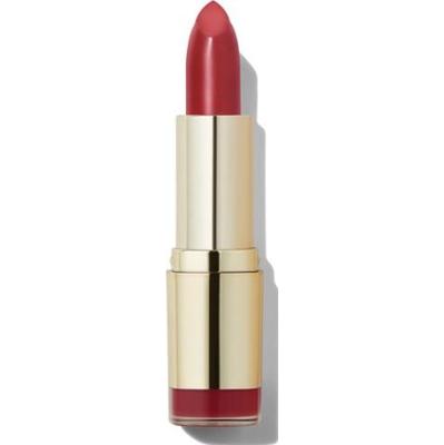 Milani Color Statement Lipstick Szminki 3,97 g 05 - RED LABEL