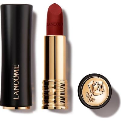 Lancôme L'Absolu Rouge Drama Matte Szminki 1,6 g 296 - ROUGE