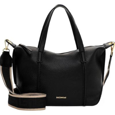 Emily & Noah Torebka Shopper E&N Julie Torby na zakupy 1 ct Damski