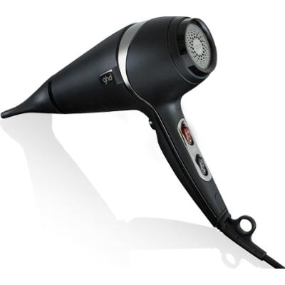 ghd air® Suszarki do włosów 1 ct