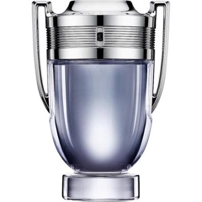 Rabanne Invictus Perfumy 100 ml Męskie