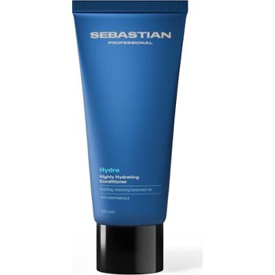 SEBASTIAN PROFESSIONAL Hydre Odżywka nawilżająca Odżywki do włosów 200 ml