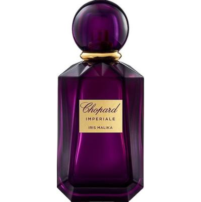 Chopard IRIS MALIKA Woda perfumowana 100 ml