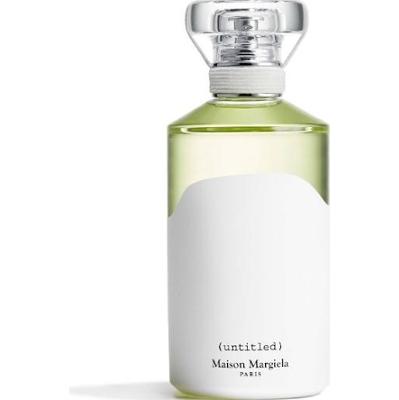 Maison Margiela Untitled Eau de Parfum Spray Woda perfumowana 100 ml