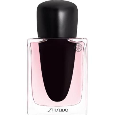 Shiseido Ginza Eau de Parfum Spray Woda perfumowana 30 ml Damski