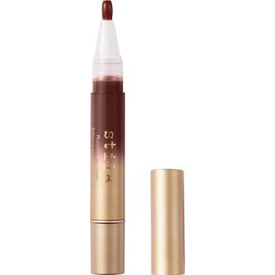 stila Plumping Lip Glaze Lip-plumper 3,5 ml HAZELNUT