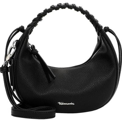 Tamaris Worek TAS Kate Torebki 1 ct Damski