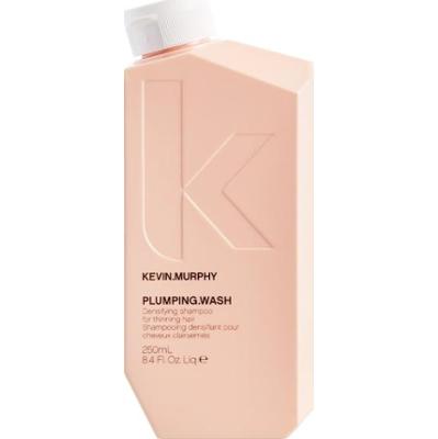 Kevin Murphy Szampon do włosów cienkich i wypadających Szampony 250 ml