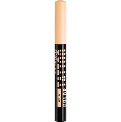 Maybelline Color Tattoo 24 h Eye Stix Cienie do powiek 1,4 g 15 - I AM CONFIDENT
