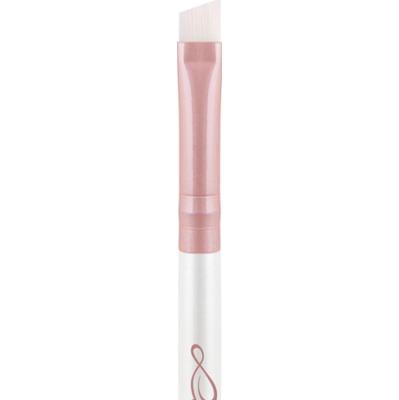 Luvia 415 // Wing Liner - Prime Vegan Candy Pędzle do kresek 1 ct 1 szt.