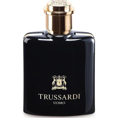 Trussardi 1912 Uomo Eau de Toilette Spray Woda toaletowa 100 ml Męskie