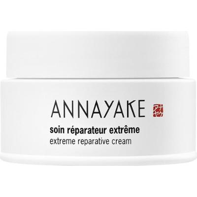 Annayake Extrême Reparative Cream Kremy do twarzy 50 ml Damski