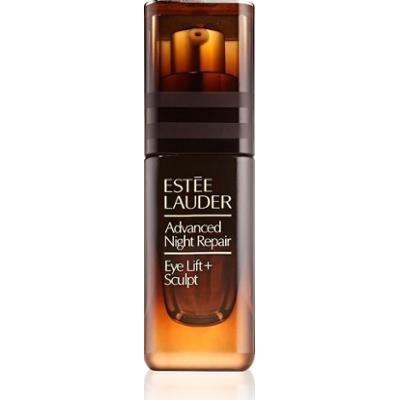 Estée Lauder Advanced Night Repair Eye Lift+Sculpt Eye Cream Kremy pod oczy 15 ml