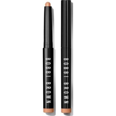 Bobbi Brown Long-Wear Cream Shadow Stick Cienie do powiek 1,6 g PEACH FLAME