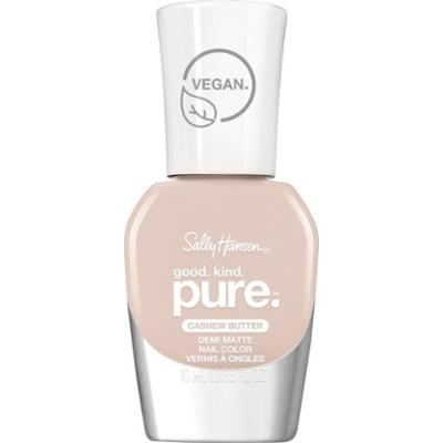 Sally Hansen Sally Hansen Good. Kind. Pure.™ Color - wegański lakier do paznokci Lakiery do paznokci 10 ml