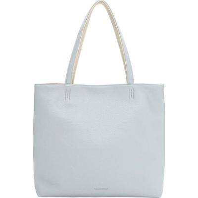 Emily & Noah Torebka Shopper E&N Eva Torby na zakupy 1 ct Damski