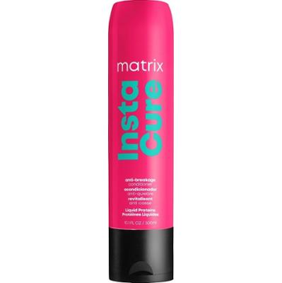 Matrix Insta Cure Total Results Instacure Odżywki do włosów 300 ml