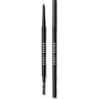 Bobbi Brown Precise Brow Pencil Kredka do brwi 06 g 12 - BLACK