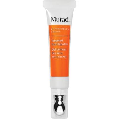 MURAD Environmental Shield Targeted Eye Depuffer Kuracja pod oczy Kremy pod oczy 15 ml