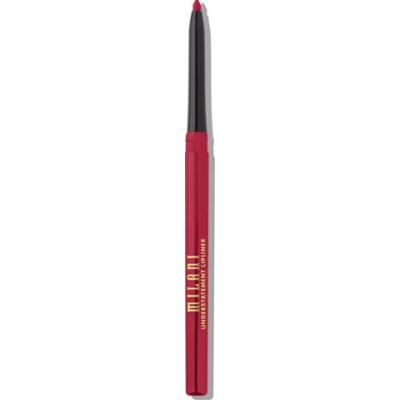 Milani Understatement Lipliner Konturówki do ust 0,35 g Sassy Cherry